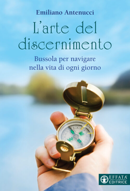 L' arte del discernimento