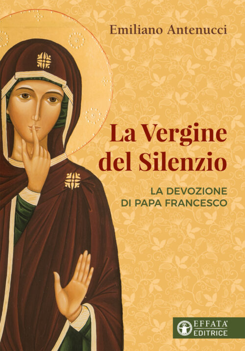 La Vergine del Silenzio